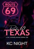 Texas (Route 69 #1)