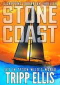 Stone Coast (Tyson Wild Thriller)