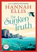 The Sunken Truth (Lily Larkin Mysteries #5)