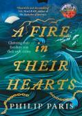 A Fire in Their Hearts