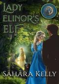 Lady Elinor’s Elf
