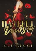Hateful Vows