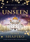 The Unseen (Echoes from the Past #5)