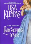 Lady Sophia’s Lover (Bow Street #2)