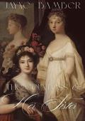 The Countess and Her Sister
