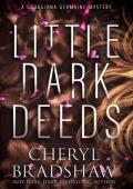 Little Dark Deeds (Georgiana Germaine #12)