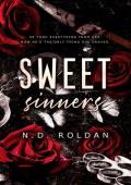 Sweet Sinners
