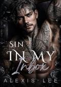Sin in My Inbox (Sexting Spark #1)