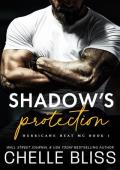 Shadow’s Protection (Hurricane Heat MC #1)