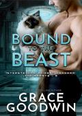 Bound to the Beast (Interstellar Brides Program: The Beasts #9)