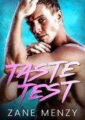 Taste Test