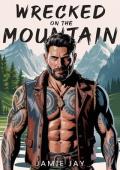 Wrecked on the Mountain (Stone River Mountain #2)