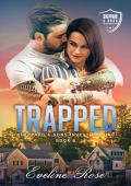 Trapped (Sheppard & Sons Investigations #6)