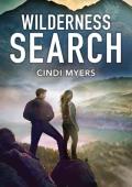 Wilderness Search (Eagle Mountain: Unsolved Mysteries #2)