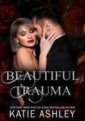 Beautiful Trauma (The Irish Rogues #5)