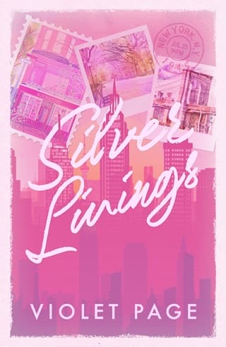 Silver Linings
