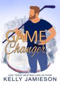 Game Changer (Wynn Hockey #5)