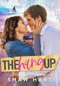 The Hang Up (Lilac Harbor #3)