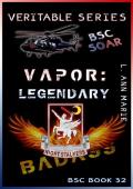 Vapor (BSC #32)