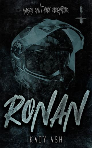 Ronan