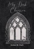 My Dark Obsession