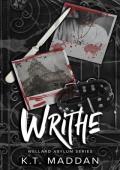 Writhe (Wellard Asylum)