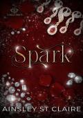 Spark (Lust & Luster)