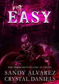 Big Easy