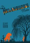 The Hellhound’s Mate