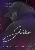 João (Hidden Desires #3)