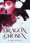 Dragon Chosen (The Dragon Lady #1)
