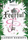 Fearful (Powerless Trilogy #3.5)