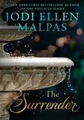 The Surrender (Arlington Hall #2)