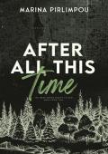 After All This Time (A Time For Love #2)