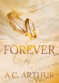 Forever His (The Donovans: Secret Son #6)