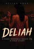 Deliah