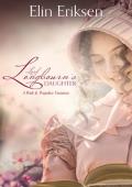 Lord Lonbourn’s Daughter
