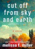 Cut Off from Sky and Earth