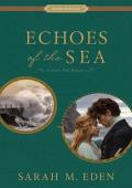 Echoes of the Sea (Storm Tide #2)