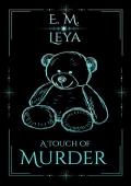A Touch of Murder (Touched #1)