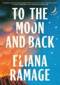 To the Moon and Back