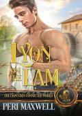 Lyon on the Lam (The Lyon’s Den)