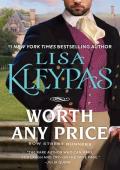 Worth Any Price (Bow Street #3)
