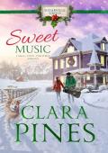 Sweet Music (Sugarville Grove #7)