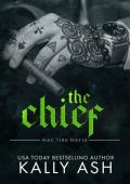 The Chief (Mac Tíre Mafia #3)