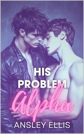 His Problem Alpha