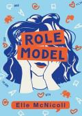 Role Model