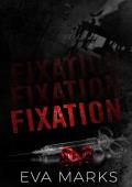 Fixation