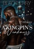 A Kingpin’s Weakness