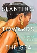 Slanting Towards the Sea